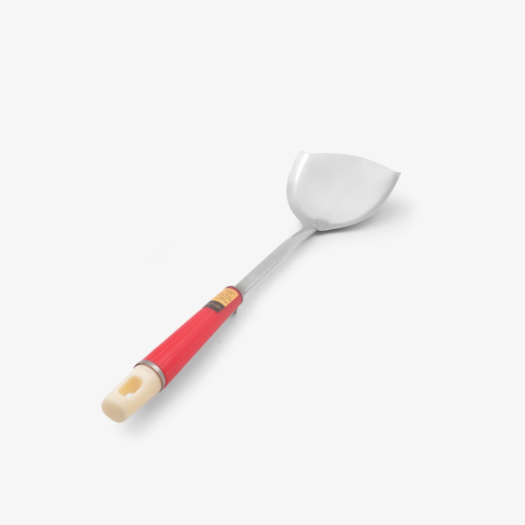 Sutil Stainless Steel