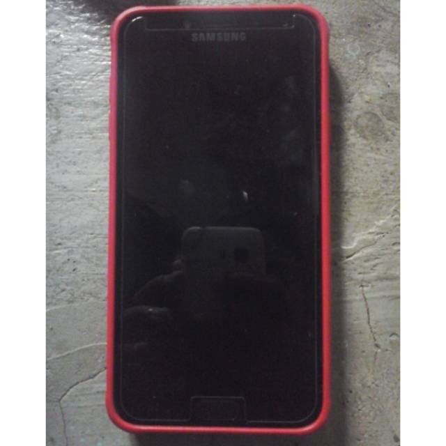 Samsung j4 2018 2/32