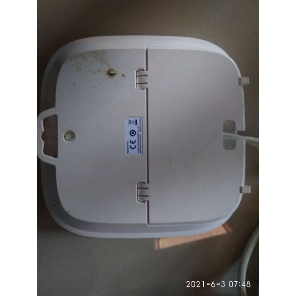 Huawei omni antena indoor AF78