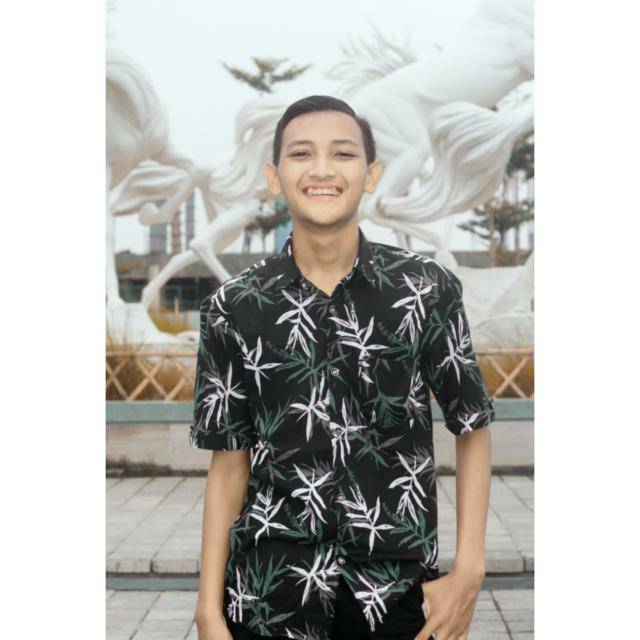 ardhafendipradanar