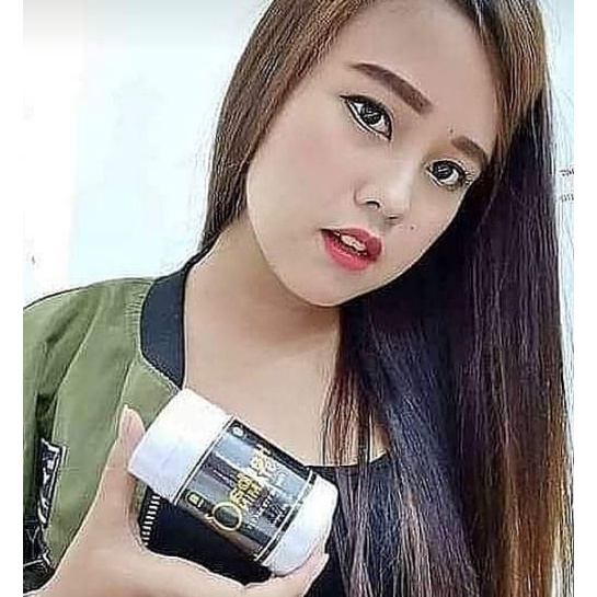 Herbastamin Nasa ORIGINAL Penambah Stamina Pria Original NASA - HERBA