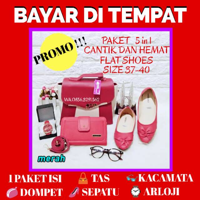 PROMO  TAS WANITA COD TAS KERJA WANITA TAS SELEMPANG WANITA TAS WANITA KERJA