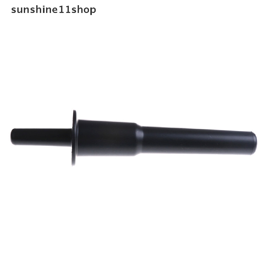 (SHO) Stik Plunger Tamper Akselerator Pengganti Untuk Blender Mixer Vitamix