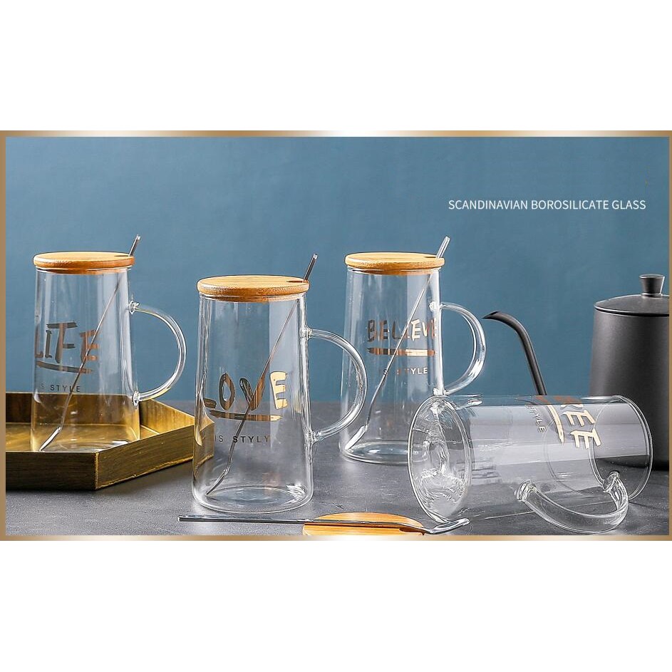 Gelas Beling Tahan Panas Kopi dan Teh 319 120 Shopee Gelas Beling Tahan Panas Kopi dan Teh 319 120 Shopee