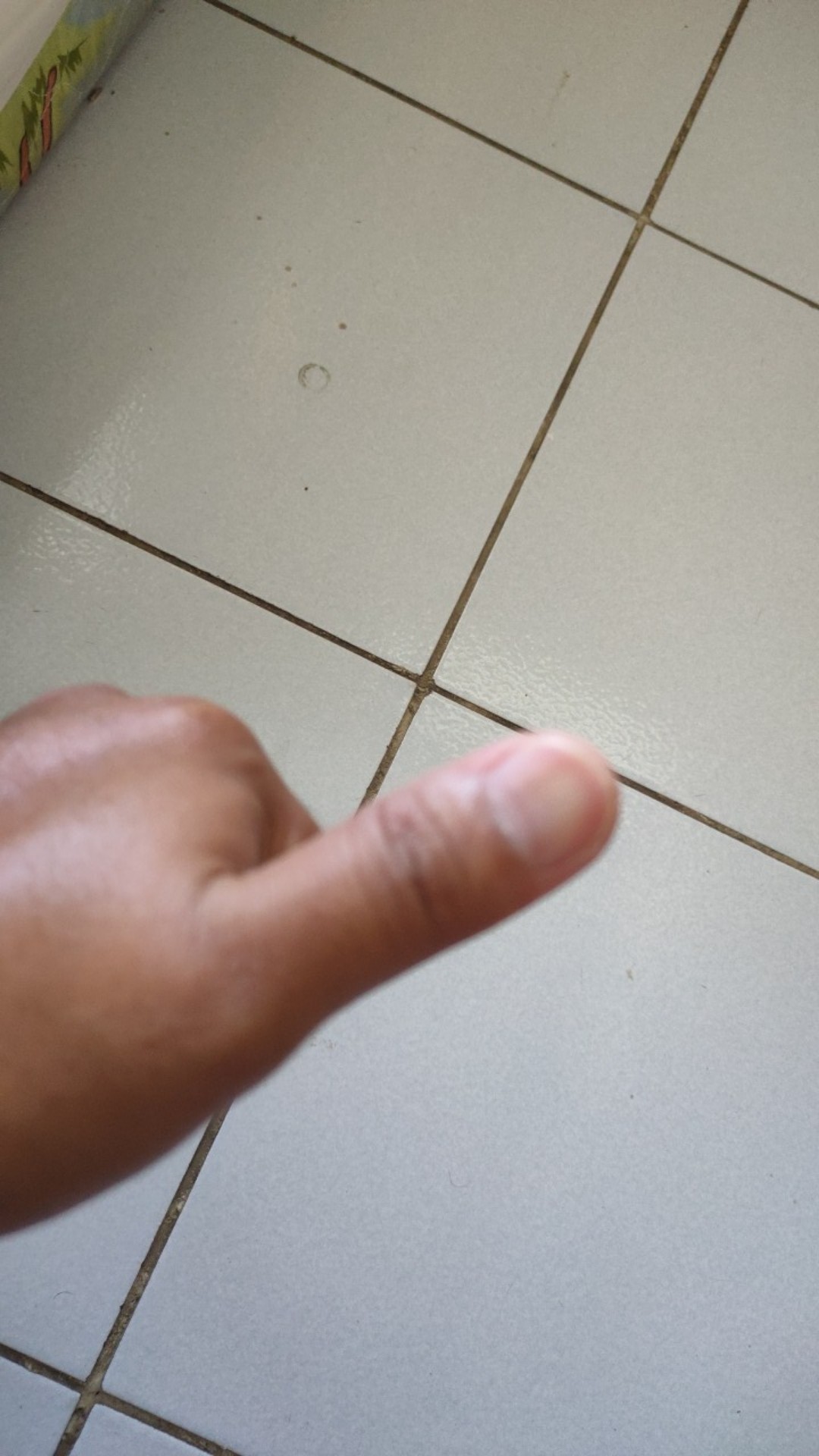 Teko Besar Blirik Dan 2 Pcs Cangkir 9cm Murah