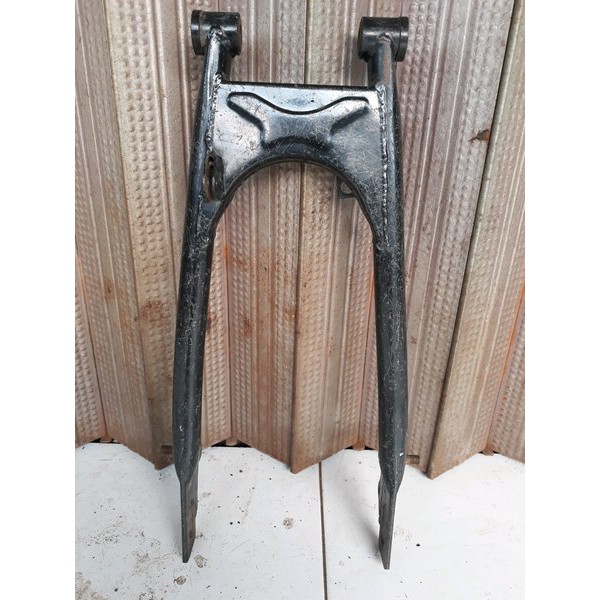 SWING ARM SUZUKI THUNDER 125 ORIGINAL