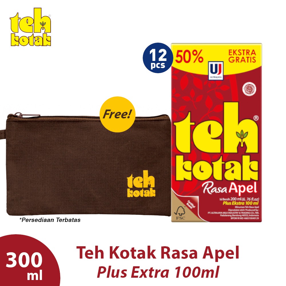 29 Viral Gambar Poster Niaga Teh Kotak Terkeren Homposter 29 Viral Gambar Poster Niaga Teh Kotak Terkeren Homposter