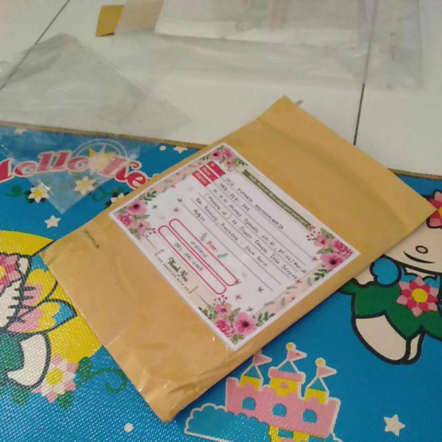 Pewangi Lemari / Pengharum Lemari / Pewangi Mawar