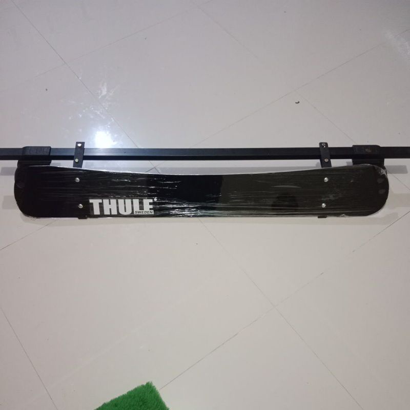Thule L300