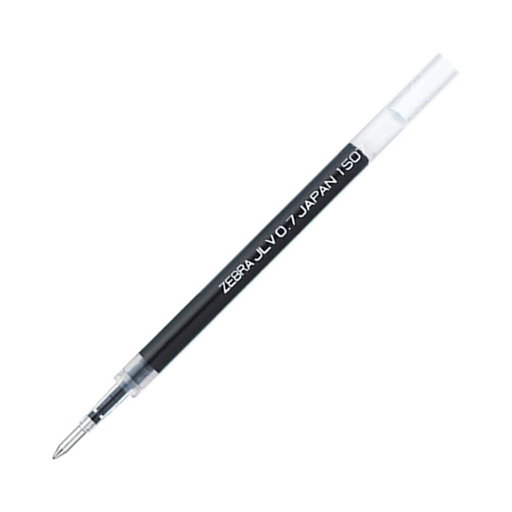 

Zebra Refill / isi Sarasa Mark ON 1pc