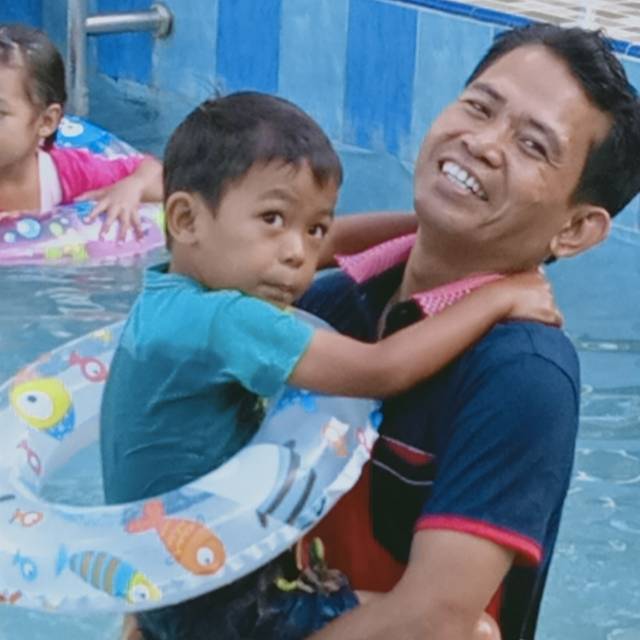 hanafinabin