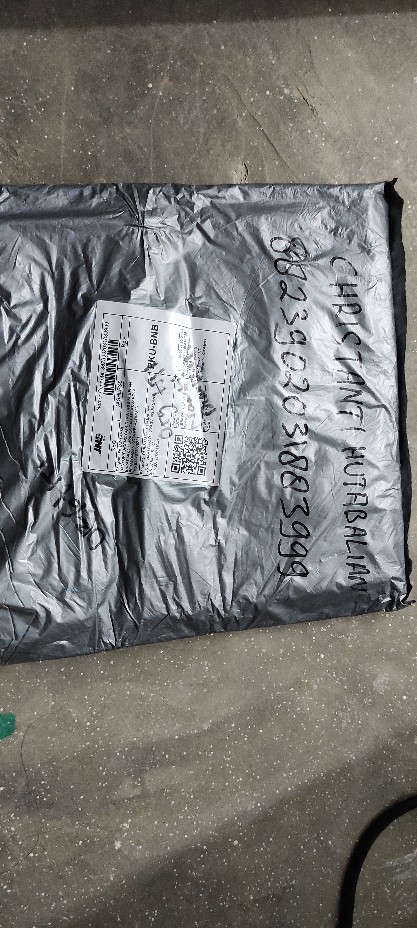 Maura Couple - Sania Ruffle Batik Couple Ori Ndoro Jowi Dnt Garansi Termurah Shopee - Batik Couple