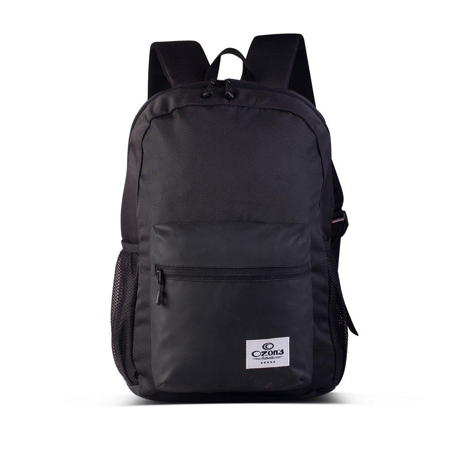 Ransel Laptop Ozone 176 FORCE Cordura + Raincover