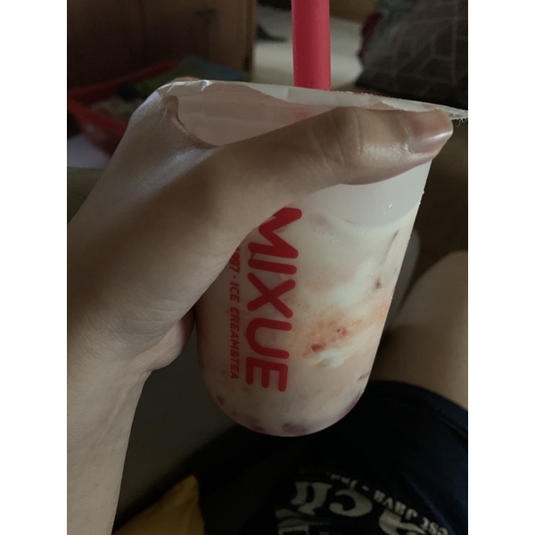 

miniman