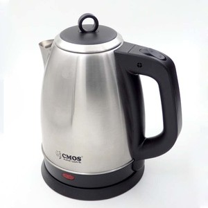 Cmos Pemasak Air-Electric Kettle-Teko Listrik Pemanas Air-Alat Dapur