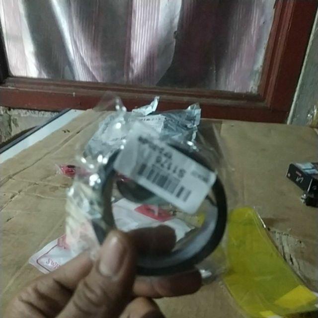 High Visibility Safety Reflective Heat Transfer Tape