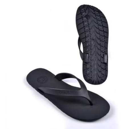 SANDAL JAPIT DISTRO PRIA / SANDAL JEPIT SPON KEKINIAN