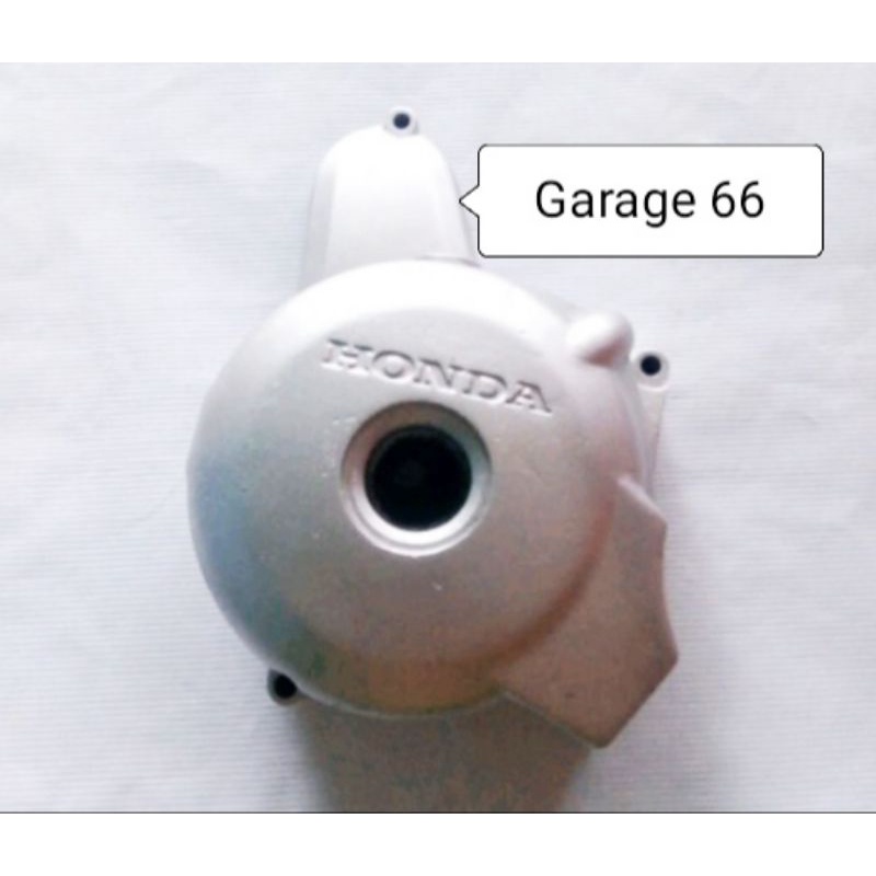 blok magnet blok spul Supra fit new original