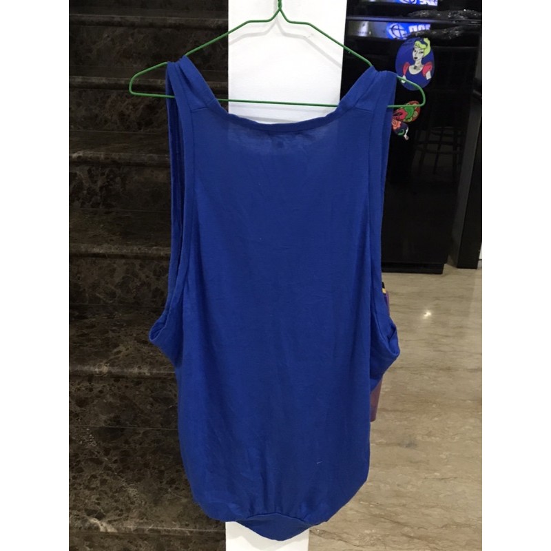 outer rajut halus by ingni