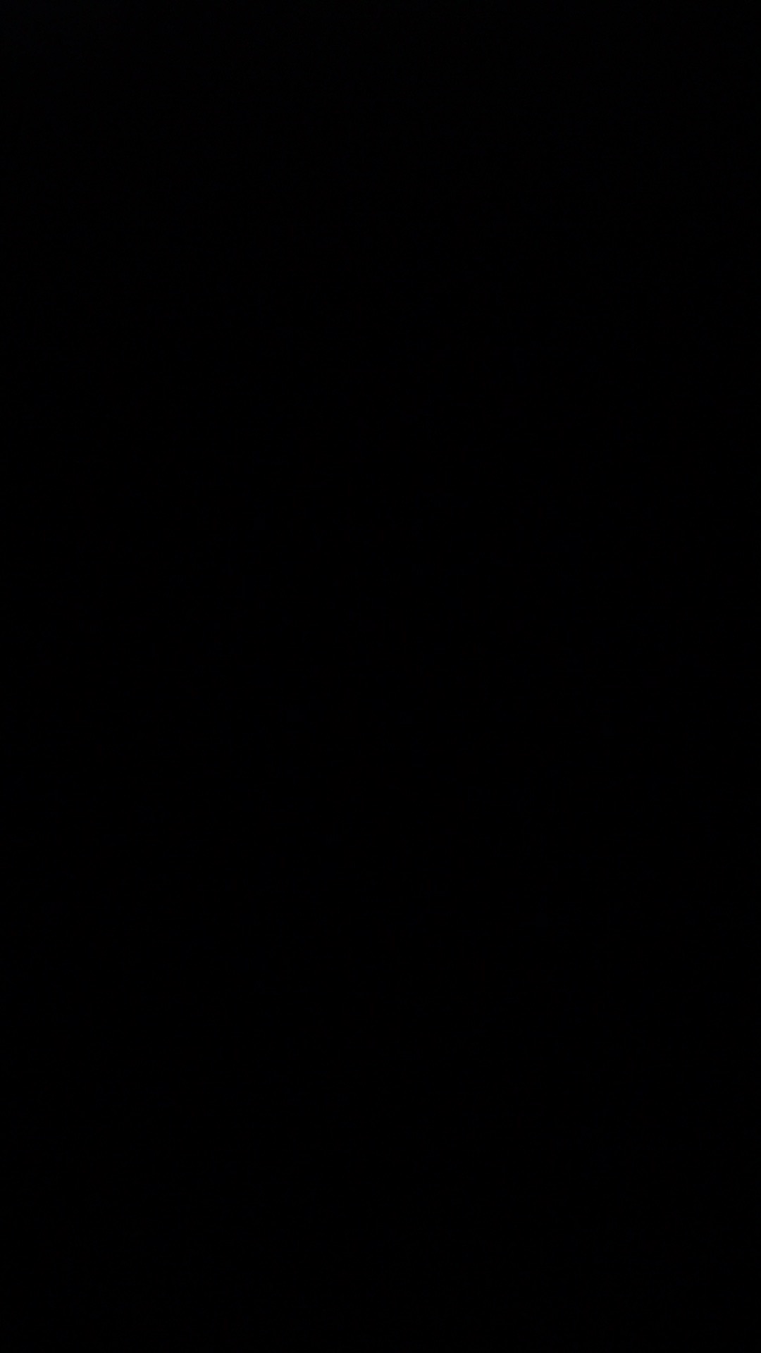 Bswart Batik Hrb026 Kenongo Hem Pendek Padi Pekalongan M L Xl Batik Pria Murah Modern Grosir