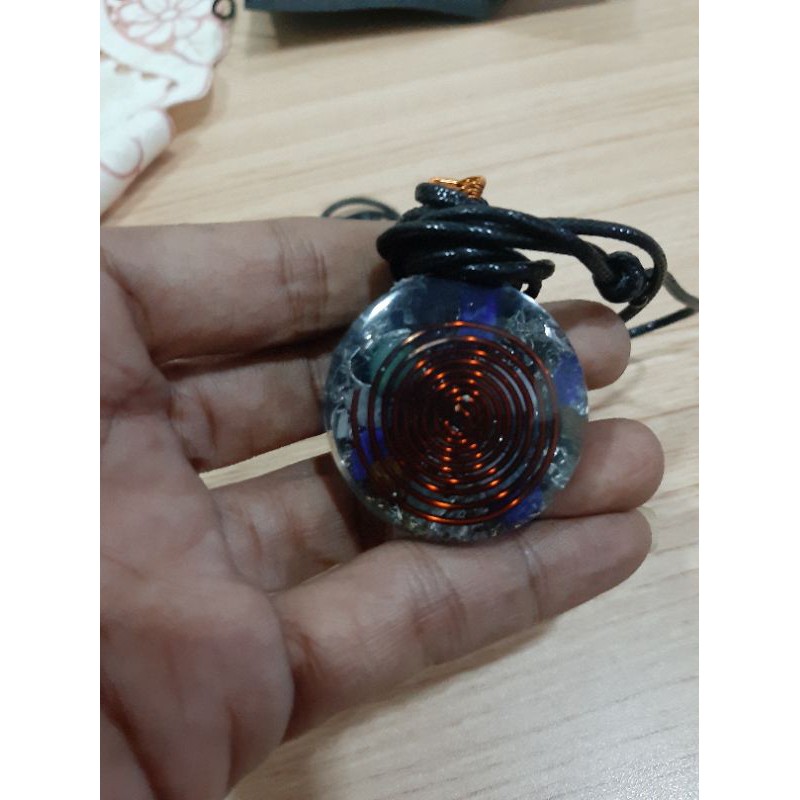 pendant_germanium