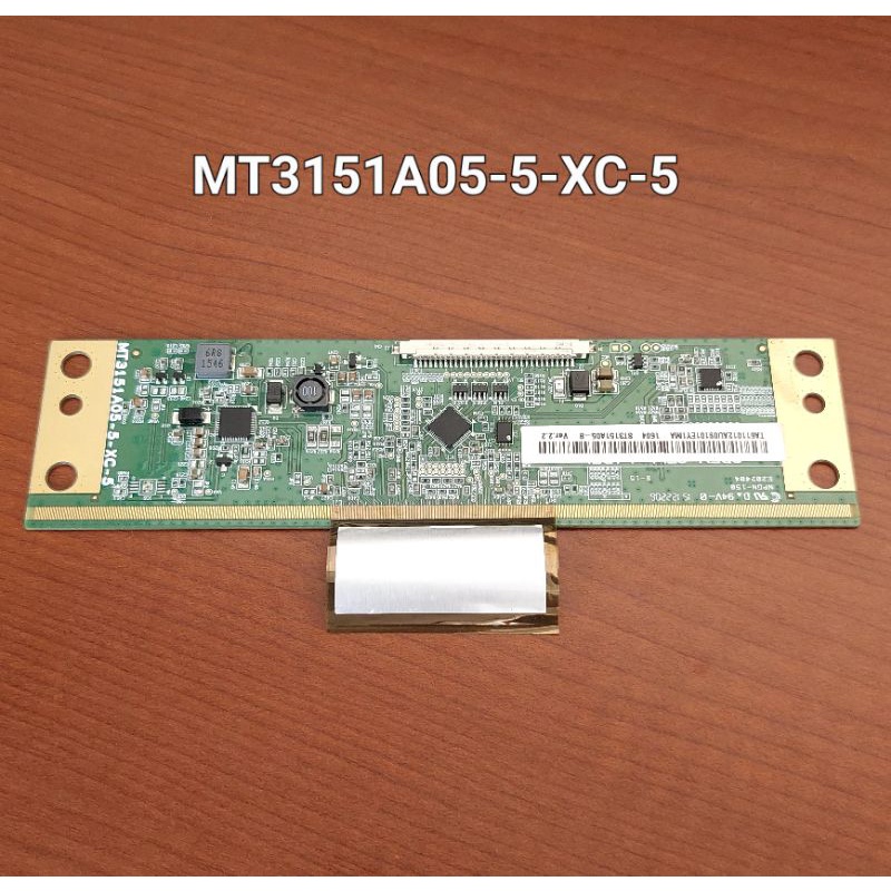 TCON PANASONIC TH-32E302G