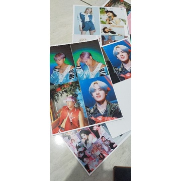 Jasa CETAK KERTAS ART PAPER CETAK BROSUR FLYER PAMFLET LEAFLET KERTAS TEBAL 150gram