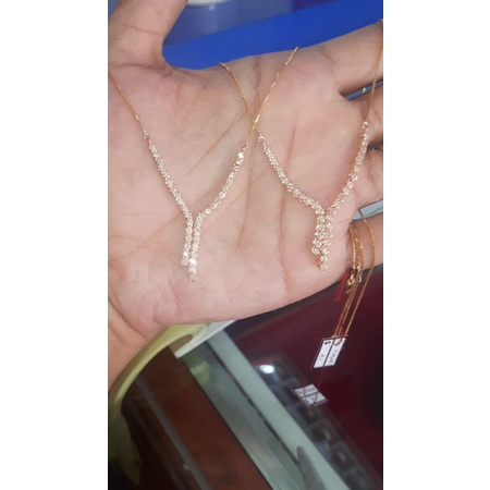 SALE TURA MANCUR SUPER MURCE