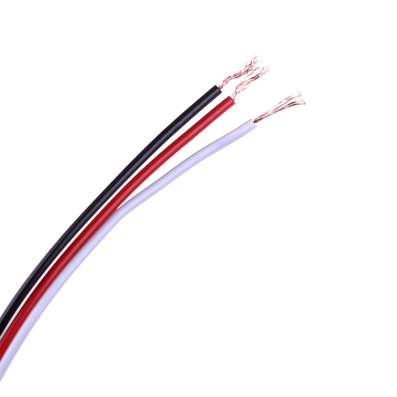 # Kaos T-Shirt Wanita Lengan Pendek Motif Print #Voltmeter digital Dc 0-30V Dengan 3 Kabel + Layar LED Untuk Mobil