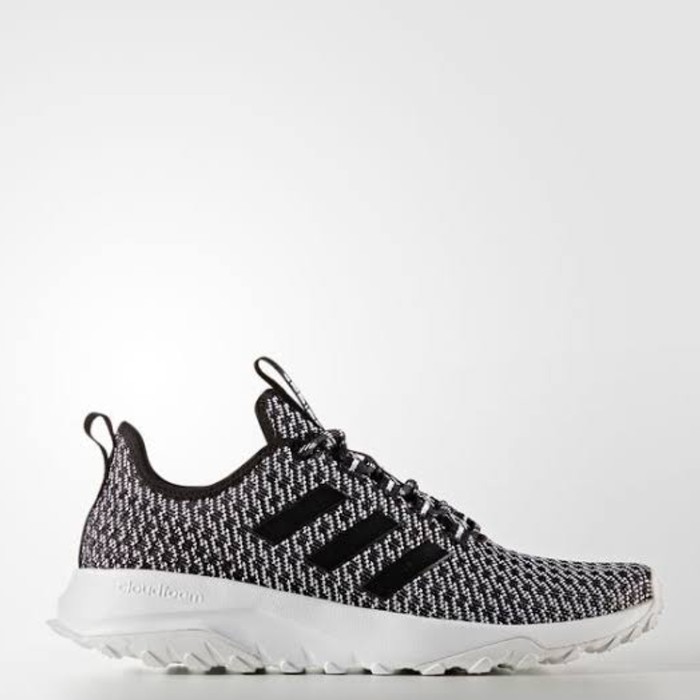 adidas superflex