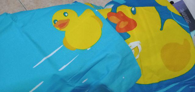 Sprei Lady Rose Single Ukuran 120x200 No 3 Karakter Anak Seprei Karet Adem Murah - Ijn Plaza