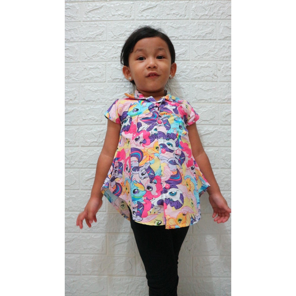 tunik anak perempuan tunik anak baju tunik anak tunik anak terbaru atasan anak perempuan tunik anak 