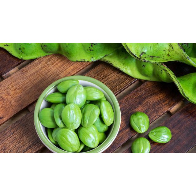 

Pete Petai Rasa Mantap SAYUR ONLINE MONA SAYUR BANDUNG | PESAN ANTAR FRESH