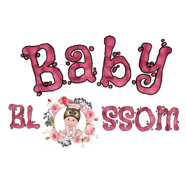 babyblossom.id
