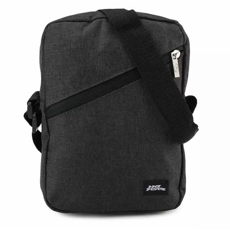tas selempang No Fear original sf593