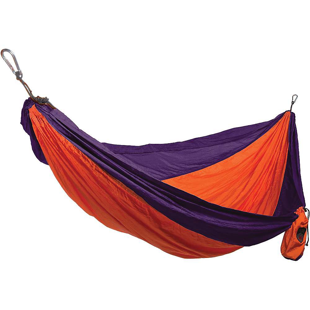 Hammock Double DS Adventure Jumbo / Ayunan Gantung Dewasa / Hamock Tebal original / hamok ayunan camping / hammock double / ayunan gantung dewasa / hammock jumbo