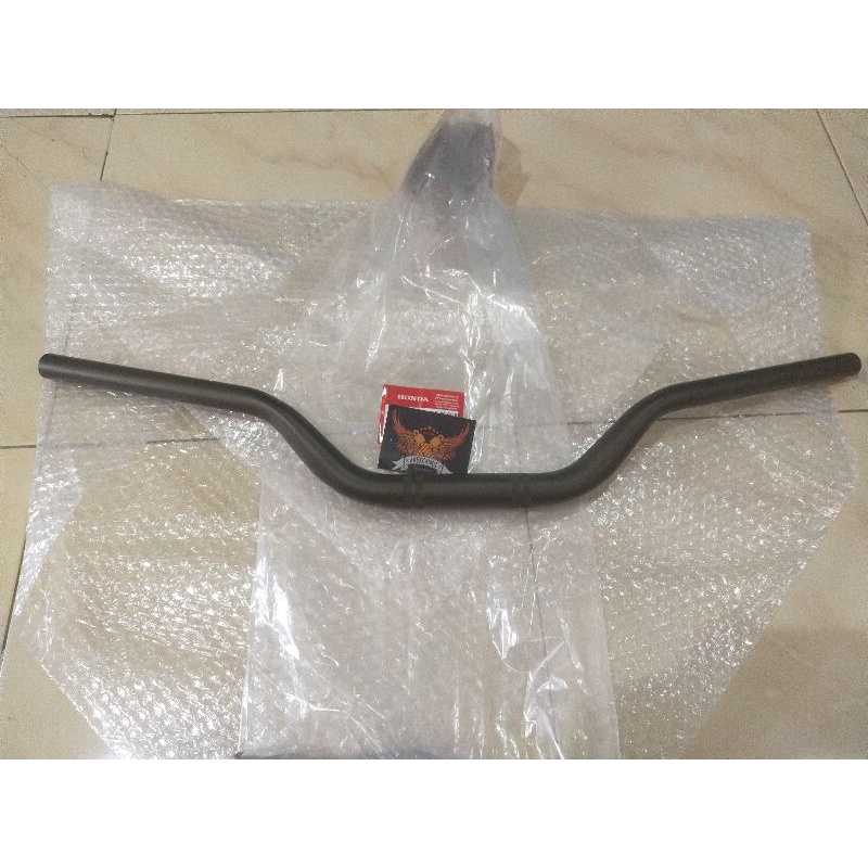 stang stir ster cb150x cb 150 x ori ahm