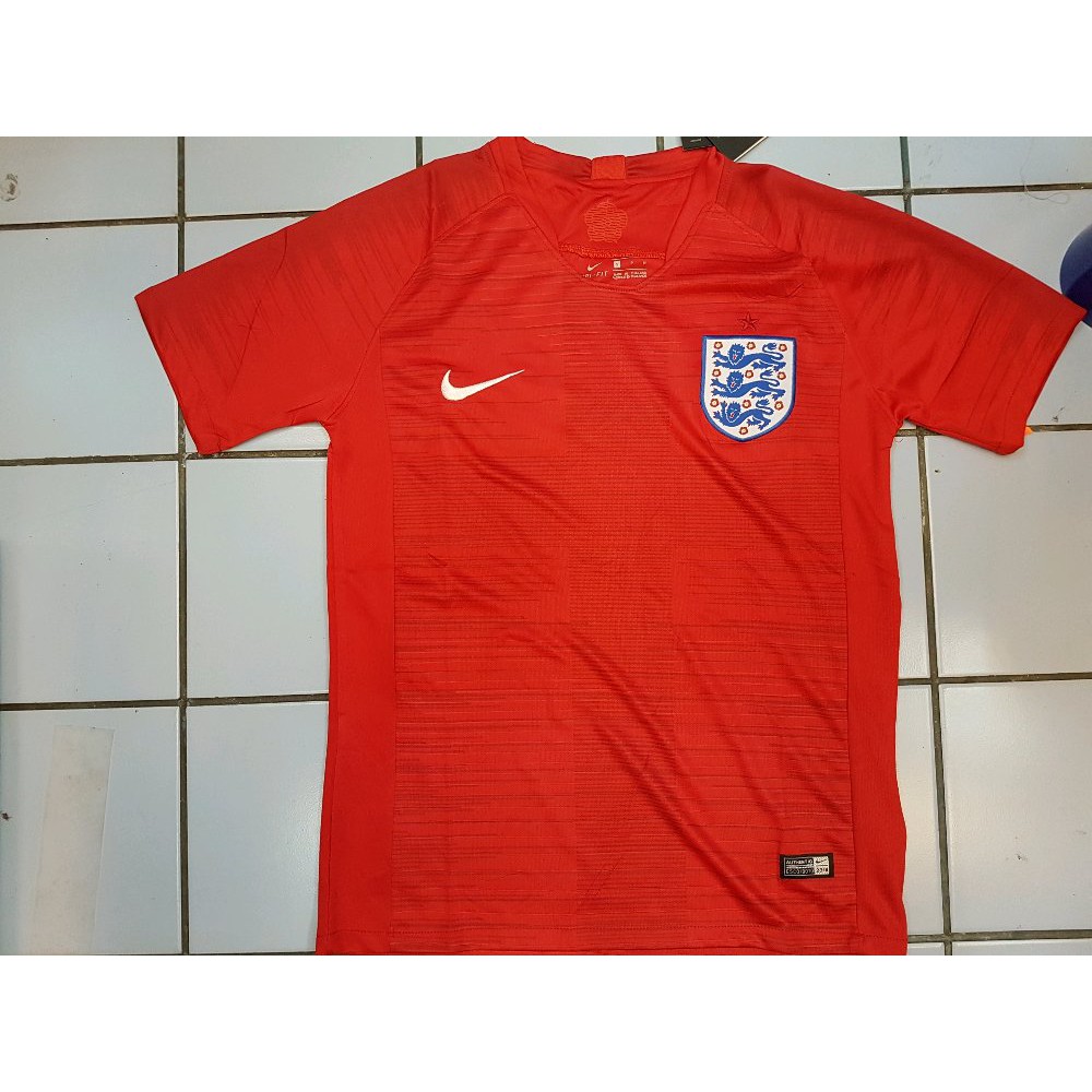 inggris away world cup 2018 Terbaik