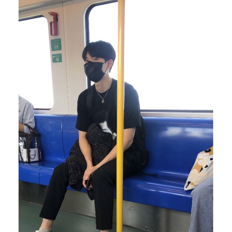 BOOKED FANTOPIA TOKEN WIN