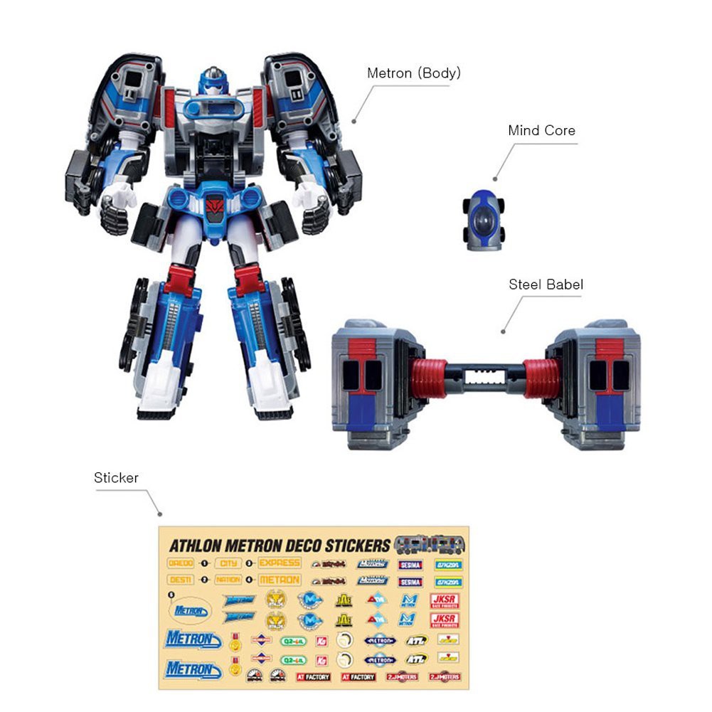 Тоботы атлон 3 игрушки. Тобот метрон. Тобот адвентура x. Ядро тобота. Ядро тобота.
