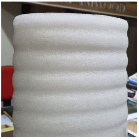 PE FOAM SHEET 2 MM X 150 CM PE FOAM PACKING