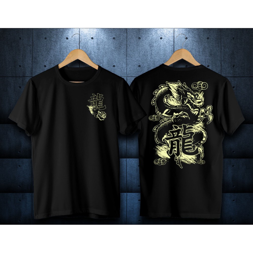 BAJU COWOK/BAJU DISTRO/KAOS PRIA/KAOS DITRO/KOAS SAMURAI JEPANG DISTRO/KAOS KEKINIAN