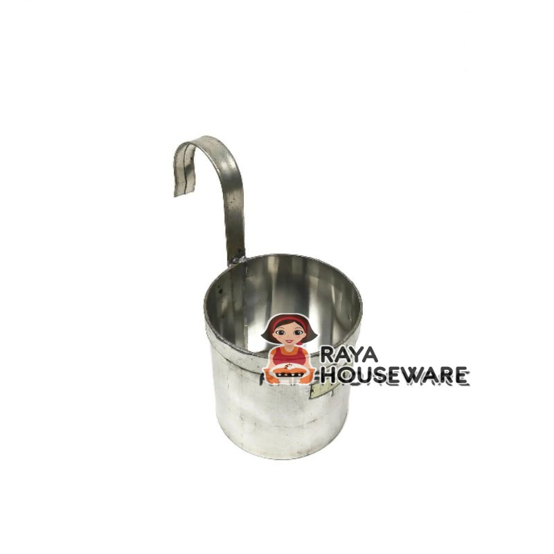 

LITERAN MINYAK 1/2 LITER