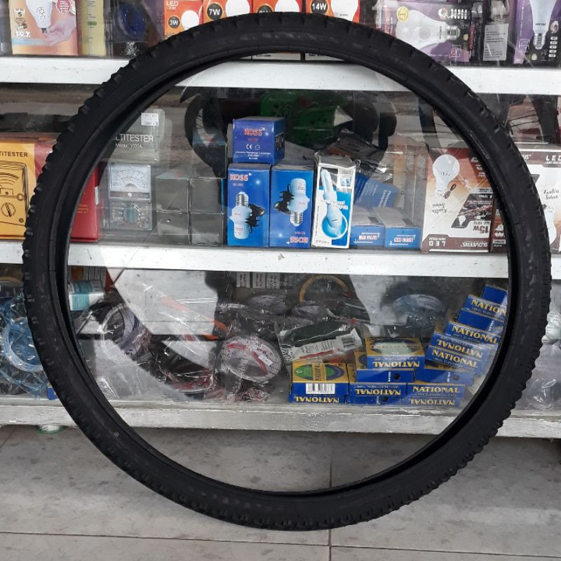 Ban Luar MTB 26 x 1.75 Swallow