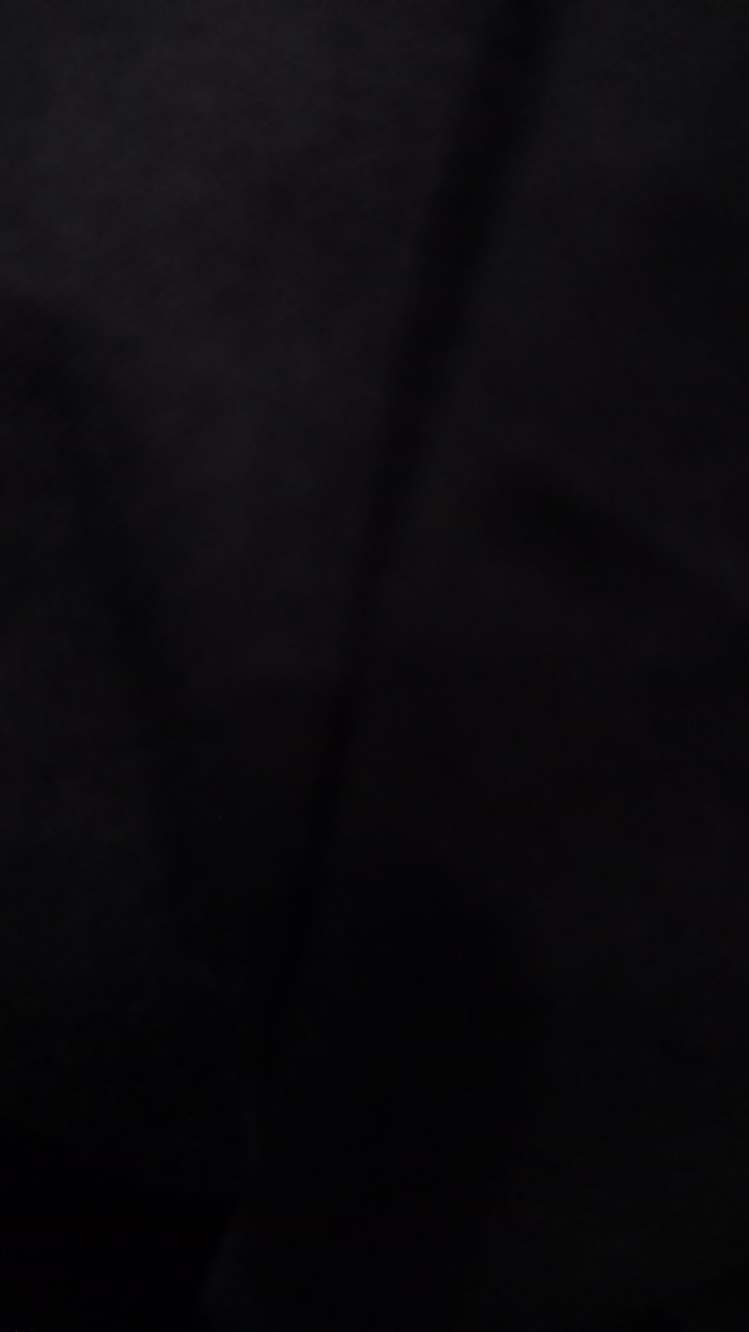 Batik Solo Setelan Celana Sarung Dan Kemeja Batik