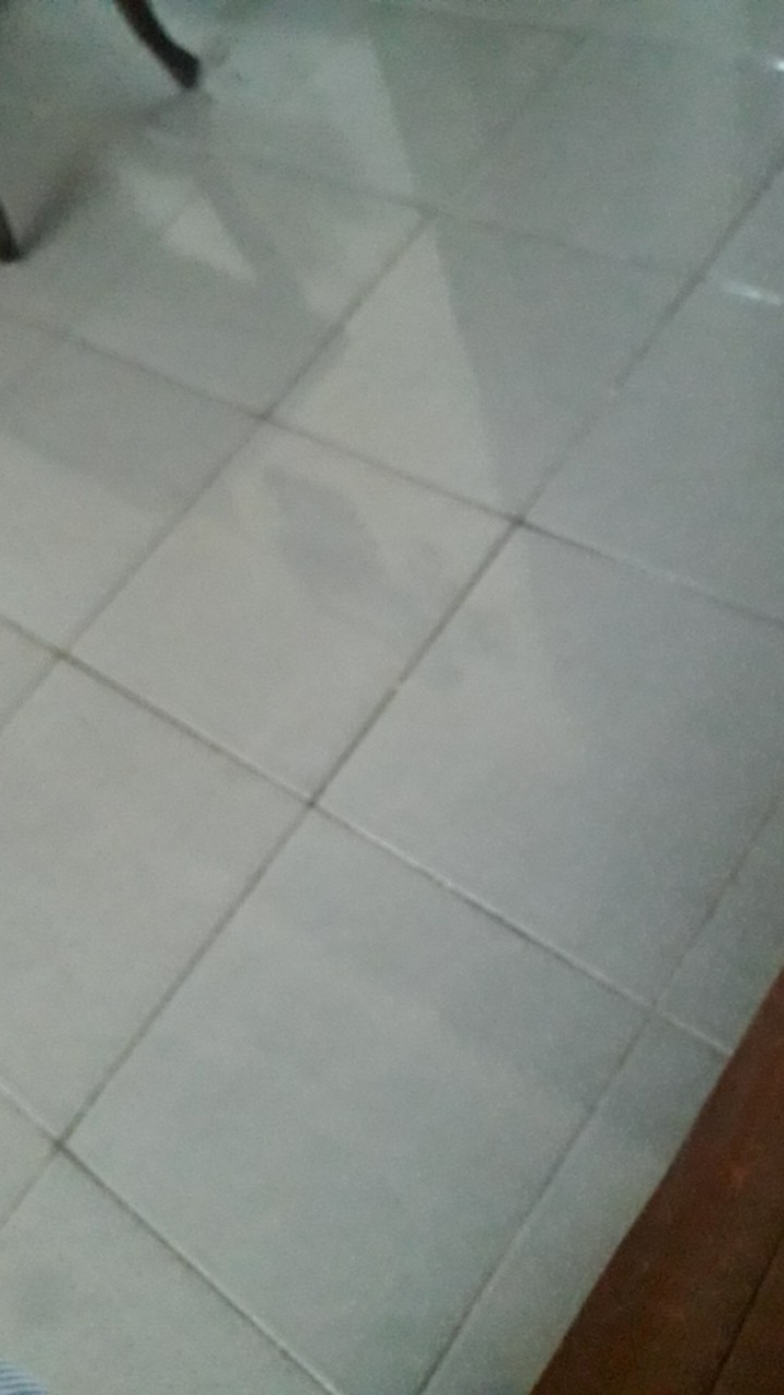 1roll 300gram Plastik Shrink Segel Tutup Botol Sambal Lebar 9cm - Plastik Shrink Film Termurah