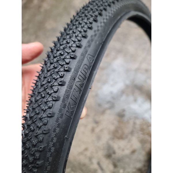 ban luar kenda 20 1 3 /8 451 termurah