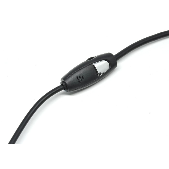 Kamera Endoscope Android 7mm 4cm Focal Distance 720P IP67 - 3,5 meter