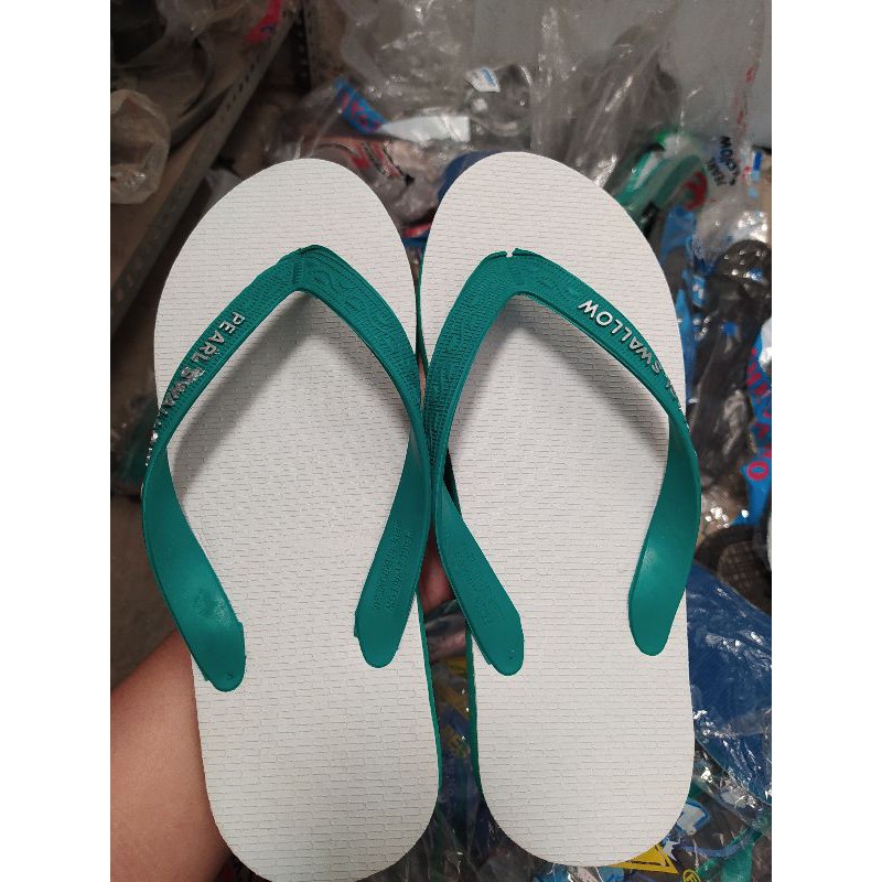 Sandal Jepit Pearl Swallow