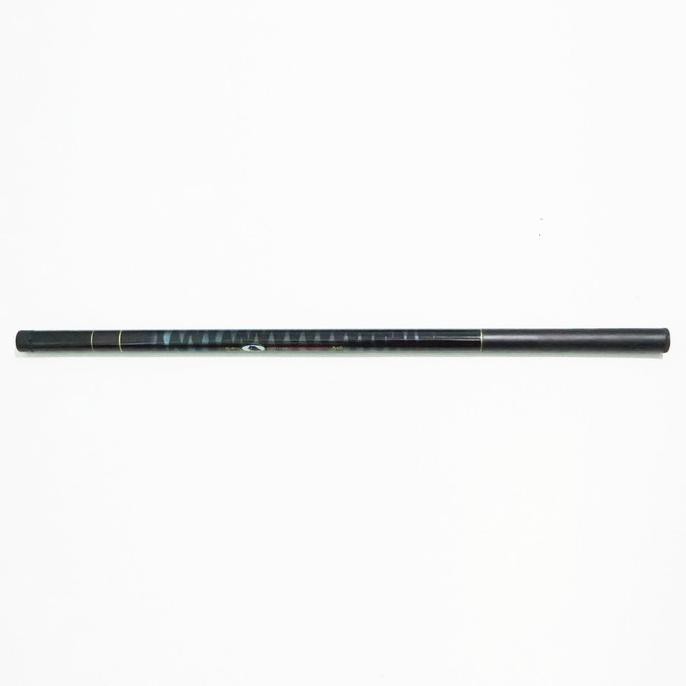 Joran Tegek Black Phanter 540 Kualitas Terbaik